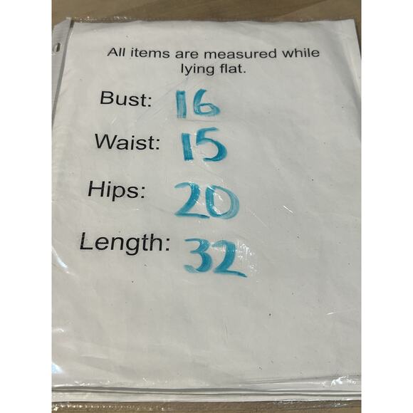 Lily Rose Dress Womens Small‎ Pink Floral Sleeveless Smocked Bodice Midi Spring - Picture 3 of 7